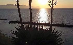 Case Vacanze Russo